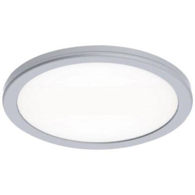 Geos dwelLED Flushmount/Wall Sconce by WAC Lighting - Starlight Lighting USA and Canada